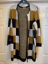 Ladies heavy warm for sale  CANNOCK