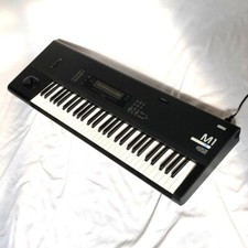 teclado korg m1 comprar usado teclado korg m1 comprar usado Enviando para Brazil