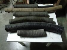 M6774 stock tubi usato  Corato
