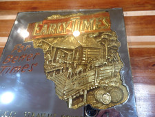 Vintage graphic early for sale  Wausau