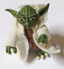 2009 hasbro star gebraucht kaufen  Tespe