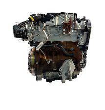 Motore completo ah01 usato  Avellino