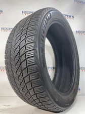4 michelin 21 tires for sale 4 michelin 21 tires for sale Rochester