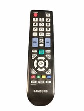 Genuine samsung bn59 for sale  Bergenfield
