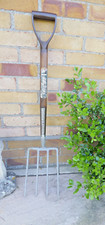 Vintage bulldog garden for sale  HOLT