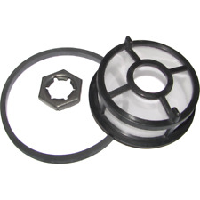 Fleetguard 3845400s fuel for sale  Athens