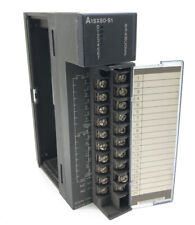 Mitsubishi electric input for sale  BIRMINGHAM