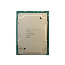 Intel xeon gold for sale  BRACKNELL