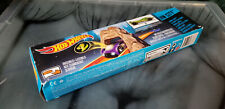 Hot wheels x9275 usato  Italia
