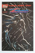 Zorro preview edition gebraucht kaufen  Berlin