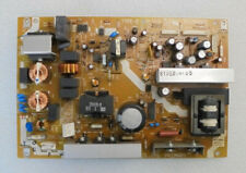 Srv2169ww toshiba 32av555d usato  Spedire a Italy