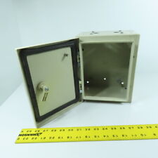 5 steel electrical for sale  Middlebury