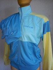 Adidas 80er vintage gebraucht kaufen  Deutschland