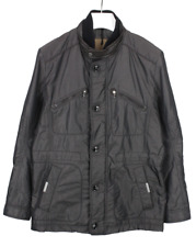 Bogner classic fit gebraucht kaufen  Deutschland