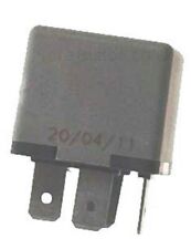 Teleruttore 12v 30a usato  Basiliano