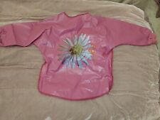 Elc painting smock for sale  PONTYPRIDD