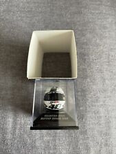 Valentino rossi motogp for sale  STANSTED