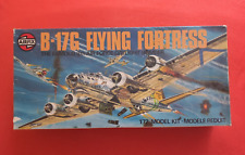 Airfix 05005 boeing gebraucht kaufen  Deutschland