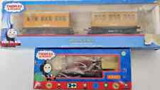 Hornby thomas tank for sale  UK