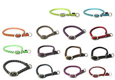Wolters halsband schlupfhalsba gebraucht kaufen  Meinerzhagen