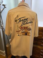 Tommy bahama unisex for sale  Milwaukee