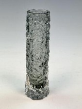 Whitefriars pewter colour for sale  NEWTON AYCLIFFE