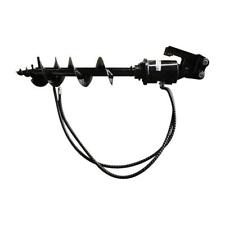 Trivella 200mm per usato Trivella 200mm per usato  Novafeltria