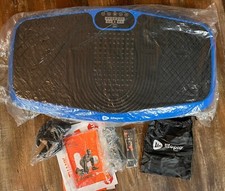 Lifepro hovert vibration for sale  Florence