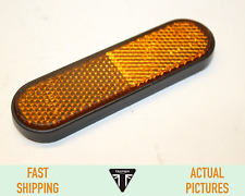 Triumph speed twin for sale  Palm Coast