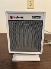 Vintage holmes ceramic for sale  Coos Bay
