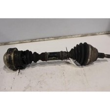 Semialbero ant. compl. usato  Bedizzole