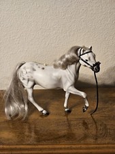 Horse marchon inc for sale  Saint Cloud