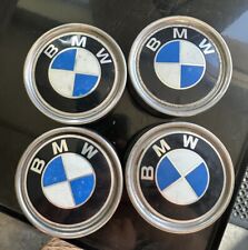 Center hub cap for sale  Kalama
