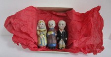 porcelain doll molds for sale porcelain doll molds for sale Earleville
