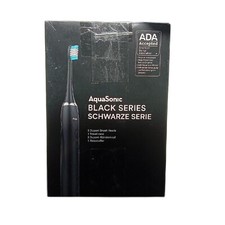 Aquasonic black series gebraucht kaufen  Erkelenz