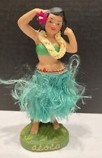 Vintage aloha hawaiian for sale  Orting
