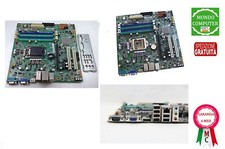 Scheda madre lenovo usato  Forli