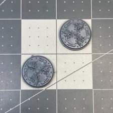 Warhammer empire steam for sale  Franklin