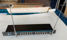 Technologies splitter ricevito usato  Monteprandone