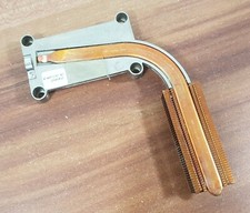 Kühler heatsink 46p13 gebraucht kaufen  Regensburg