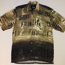 Retro shirt crazy for sale  CRAWLEY