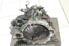 Kia ceed getriebe gebraucht kaufen  Gelsenkirchen