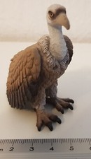 Figur geier greifvogel gebraucht kaufen  Leer (Ostfriesland)