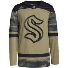 Nwt seattle kraken for sale  Auburn