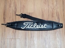 Genuine titleist tour for sale  Scottsdale