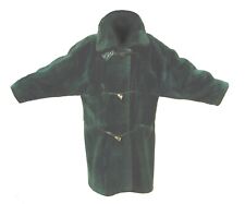 Montgomery cappotto donna usato  Italia