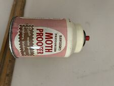 Vintage rawleighs moth for sale  Bay City