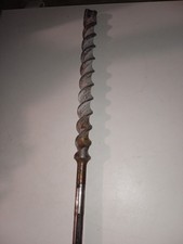 Punta hilti mm usato Punta hilti mm usato  San Maurizio Canavese