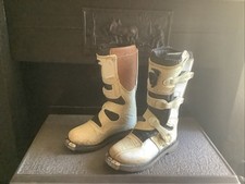 Thor motocross youth for sale  BIRMINGHAM