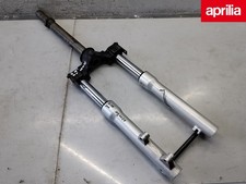 Forcella steli forca usato Forcella steli forca usato  Napoli